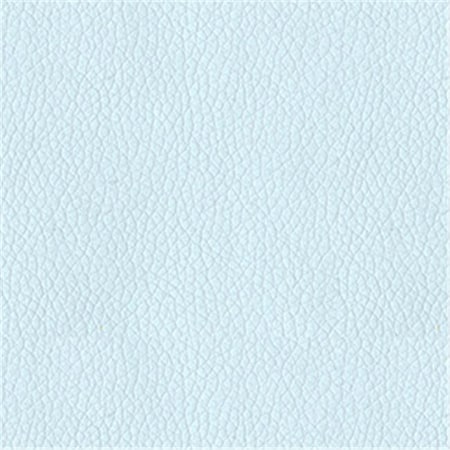 Moonwalk Universal Pty Ltd Turner 37 Simulated Leather Vinyl Contract Rated Fabric; Lagoon TURNE37
